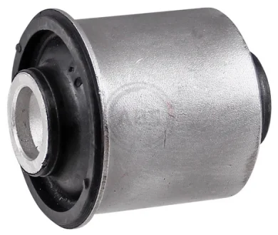 Сайлентблок балки ABS 272002