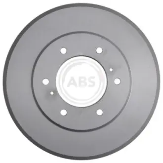 Тормозной барабан ABS 2850S