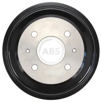Тормозной барабан ABS 2879S