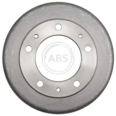 Тормозной барабан ABS 2892S (фото 1)