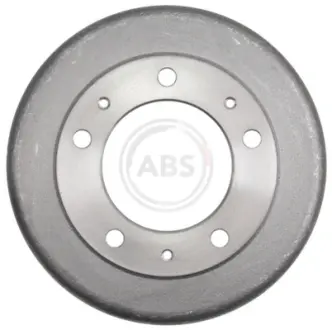 Тормозной барабан ABS 2892S