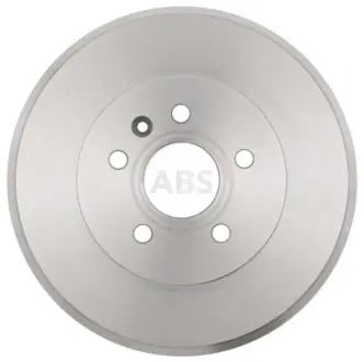 Тормозной барабан ABS 2905S