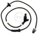 Датчик абс ABS 30003 (фото 1)