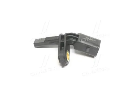 Датчик АБС MAN,AUDI,VOLKSWAGEN,SEAT,SKODA,PORSCHE (пр-во) ABS 30017