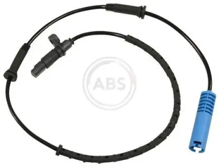 Датчик задн. E39 95-03 ABS 30040