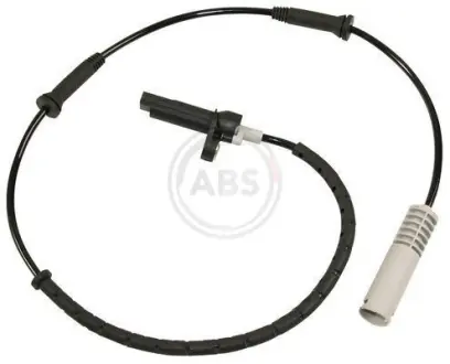 Датчик абс ABS 30043