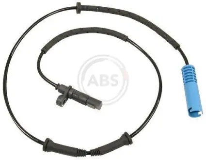 Датчик абс ABS 30044