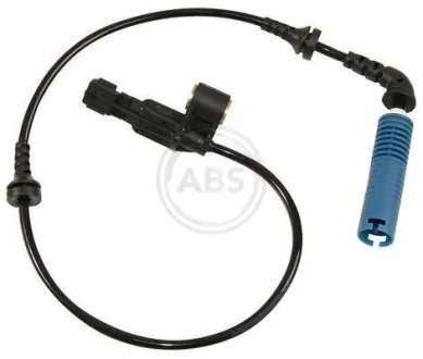 Датчик пер. E85/E86/E46 97-09 ABS 30048