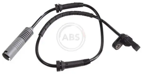 Датчик пер. E82/E88/E93/E92/E87/E91/E81/E90/E46 02- ABS 30176