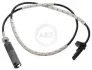 Датчик (задній) BMW 3 (E90/E91/E92/E93) 04-13 (L=959mm) ABS 30269 (фото 1)