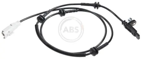 Автозапчасть ABS 30371