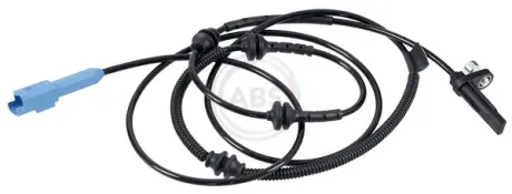 Автозапчасть ABS 30374