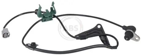 Датчик абс ABS 30519