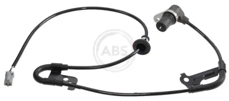 Автозапчасть ABS 30558