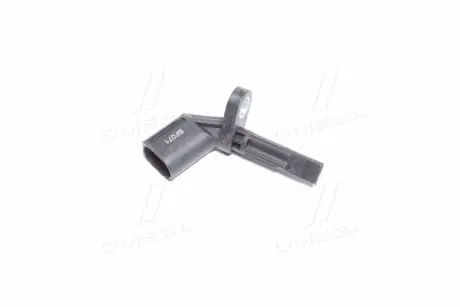Датчик A4/A5/A6/A7/A8 (08-21) ABS 30574