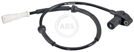 Датчик швидкості колеса ABS 30695