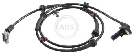 Автозапчасть ABS 30738