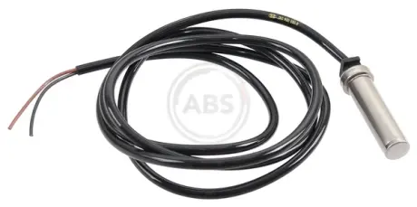 Датчик зад. MB Sprinter 96-06 ABS 30765