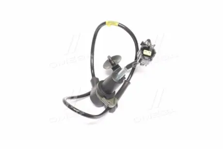 Датчик швидкості колеса ABS 30810
