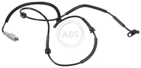 Автозапчасть ABS 30816