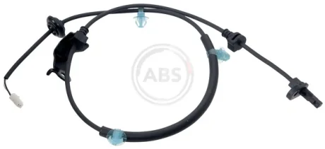 Датчик швидкості колеса ABS 30830