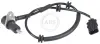 Датчик ABS 30890 (фото 1)