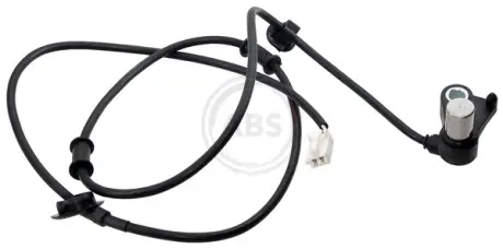 Датчик задн. MAZDA 6 05-08 Л ABS 30935