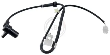 Датчик абс ABS 31009