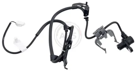 Датчик абс ABS 31025