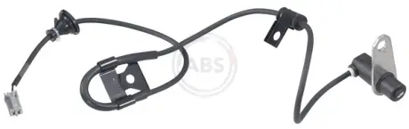 Датчик абс ABS 31052