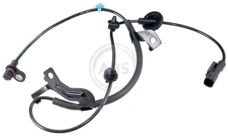 Автозапчасть ABS 31053