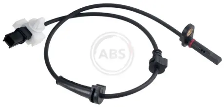 Автозапчасть ABS 31100