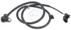 Датчик абс ABS 31125 (фото 1)
