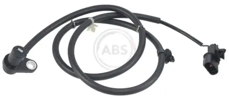 Датчик абс ABS 31125