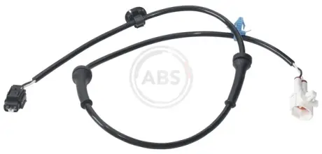Датчик абс ABS 31130