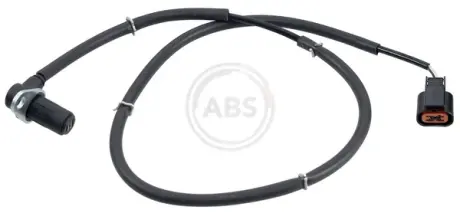 Датчик абс ABS 31139