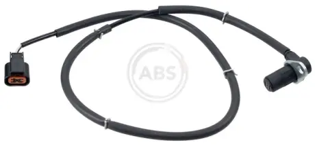 Датчик абс ABS 31140