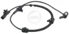 Датчик пер. AstraZafiraAmperaAmperaZafiraAstraOrlandoCruzeVolt 09- ABS 31150 (фото 1)