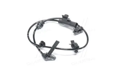 Датчик задн. Astra/Cascada/Ampera/Cascada/Ampera/Astra/Cruze/Volt 09- ABS 31151