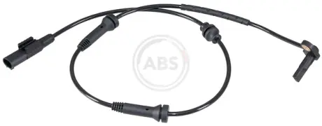 Датчик абс ABS 31278