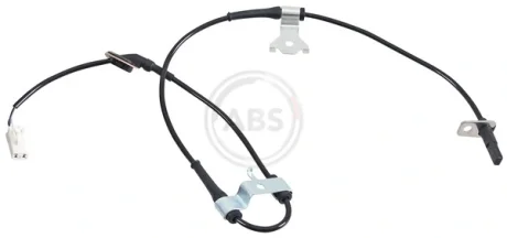 Автозапчасть ABS 31314