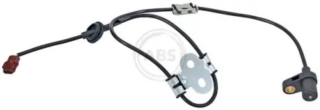 Датчик абс ABS 31487