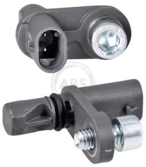 Датчик задн Лів/Прав Citroen Berlingo, C5 Aircross Opel Combo Peugeot 2008 II, 308 II, 5008 II 1.2-Electric 09.13- ABS 32187