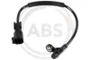 Датчик швидкості колеса ABS 33008 (фото 1)