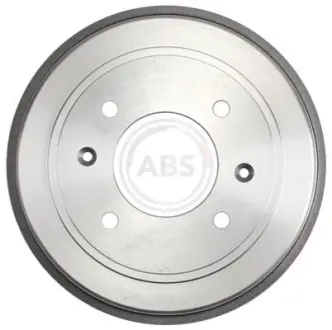 Тормозной барабан ABS 3420S