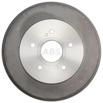 Тормозной барабан ABS 3425S