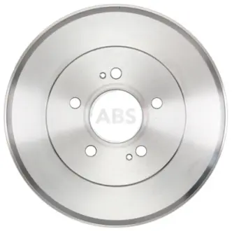 Тормозной барабан ABS 3431S