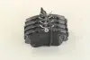 Гальмівні колодки дискові (1 к-т) ABS 37274 (фото 1)