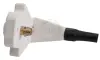 Сигнализатор, износ тормозных колодок ABS 39532 (фото 3)