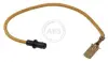 Датчик гальмівних колодок Lada 110/111/112/Priora 08-14 ABS 39600 (фото 1)